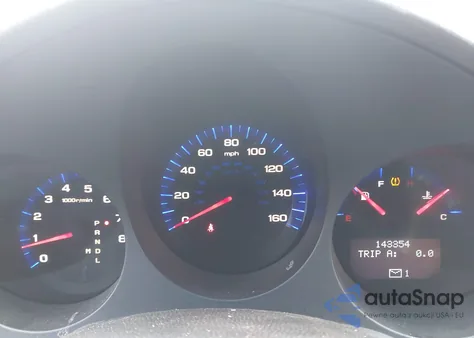 2006 Acura Tl from USA, damaged, VIN 19UUA66296A022559